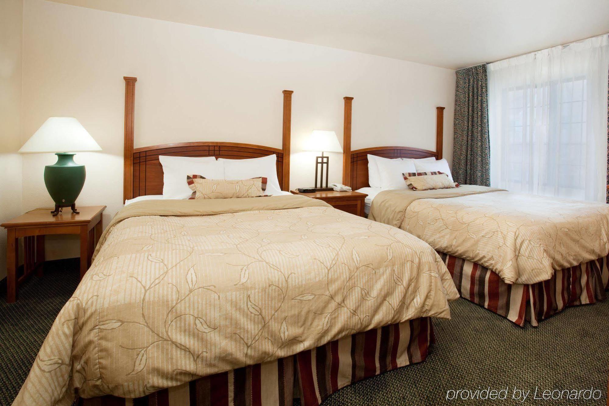 Staybridge Suites Denver - Cherry Creek, An Ihg Hotel Cameră foto